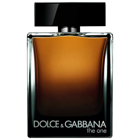 dolce gabbana layl sati3|the one for men Dolce & Gabbana.